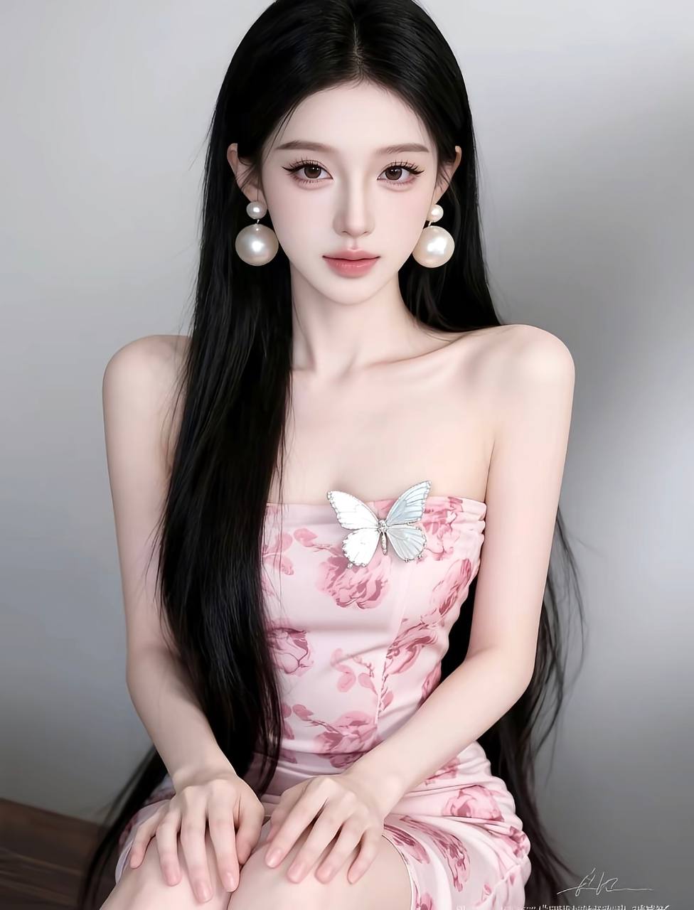 锦衣录事